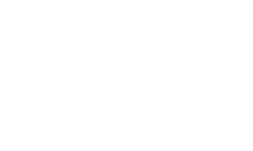 Clínica de Alicia González García